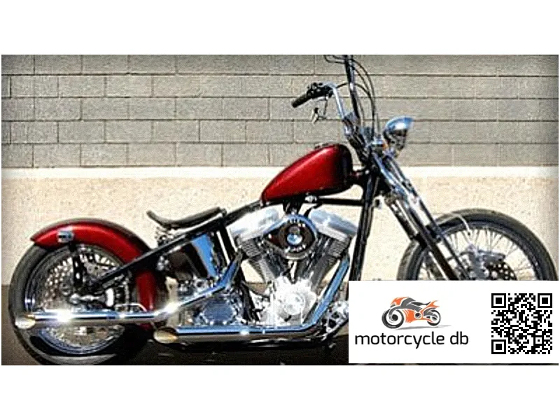 Sucker Punch Sallys Special 2015 51563