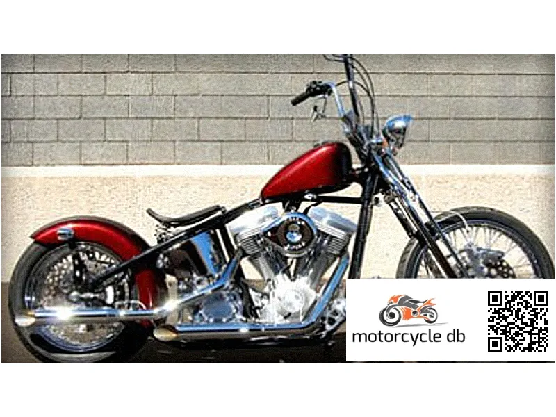 Sucker Punch Sallys Special 2013 Image: 1 Sucker Punch Sallys Special 2013 51963