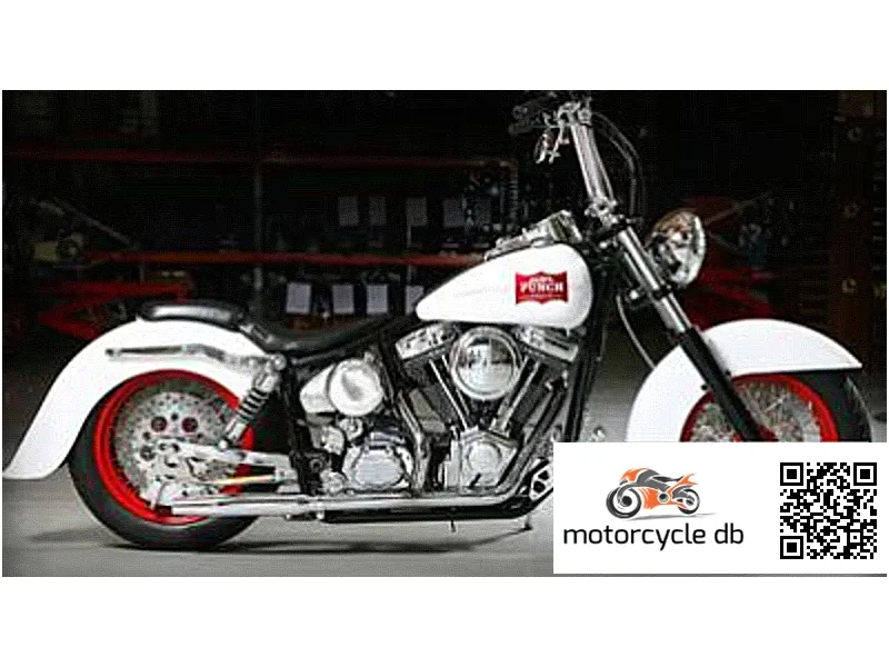 Sucker Punch Sallys Swinger 2015 Image: 1 Sucker Punch Sallys Swinger 2015 51562