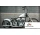 Sucker Punch Sallys Traditional Bobber 2015 51561 Thumb