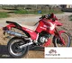 Suzuki DR Big 750 S (reduced Effect) 1989 53600 Thumb