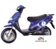 TGB 101R (125cc) 2007 53806 Thumb