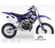 TM Racing C2 Bambino 2004 53802 Thumb
