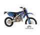 TM Racing EN 125 2008 53801 Thumb