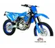 TM Racing EN 530 F E.s. 2007 53800 Thumb