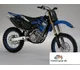 TM Racing MX 450 F Cross 2004 53399 Thumb