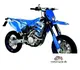 TM Racing SMR 530 F E.s. 2006 53797 Thumb