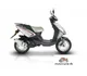 Tank Sports Sporty 150 Euro 2007 53815 Thumb