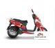 Tank Sports Sporty 150 2010 53405 Thumb