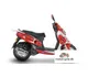 Tank Sports Sporty 50 2010 53404 Thumb