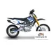 Tank Sports TKX-200 2008 53813 Thumb