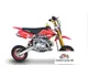 Tank Sports Trail TKX-110 2010 53403 Thumb