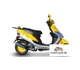 Tank Sports Urban 50 2008 53402 Thumb