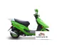 Tank Sports Urban Econo 50 2008 53812 Thumb