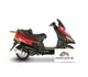 Tank Sports Urban Touring 150 Executive 2008 53810 Thumb