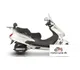 Tank Sports Urban Touring 250 2008 53809 Thumb