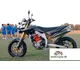 Terra Modena 198 2015