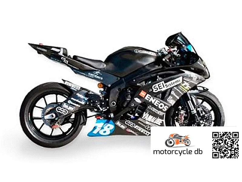Terra Modena Vercar Superbike 2015 Image: 1 Terra Modena Vercar Superbike 2015 48588