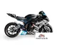 Terra Modena Vercar Superbike 2015 48588 Thumb