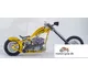 Von Dutch Cruelworld Rigid 2009