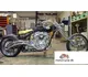 Von Dutch Dutch Angel SS 2009