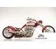 Von Dutch Speedball 2009 53702 Thumb