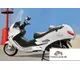 WT Motors Miami Grandvolum 2015 48577 Thumb
