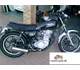 Yamaha SR 500 G (cast Wheels) 1980 53348 Thumb