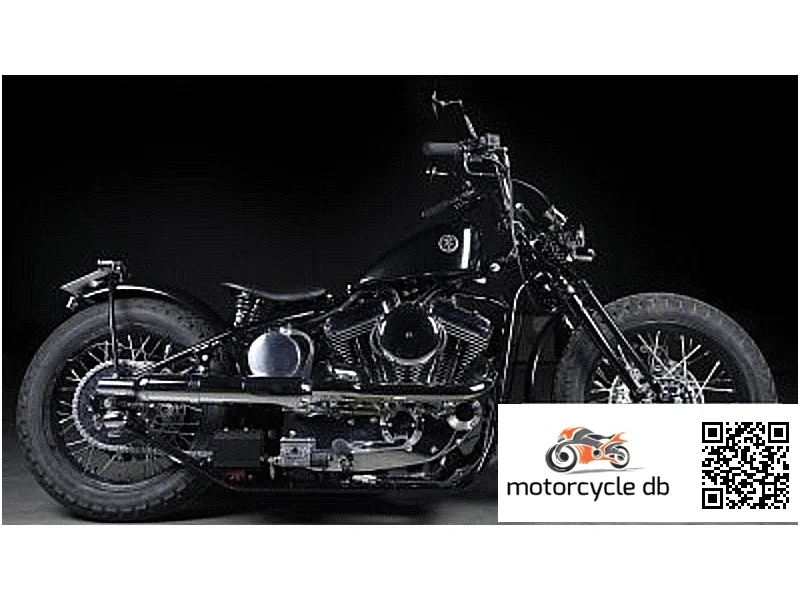 Zero Engineering Type 8 2019 Image: 1 Zero Engineering Type 8 2019 84091
