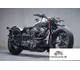 Zero Engineering Type 9 Shovel 2016 50286 Thumb