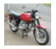 BMW R 80 (reduced Effect) 1991 54426 Thumb