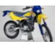 CH Racing CH 501 Basic 2010 54388 Thumb