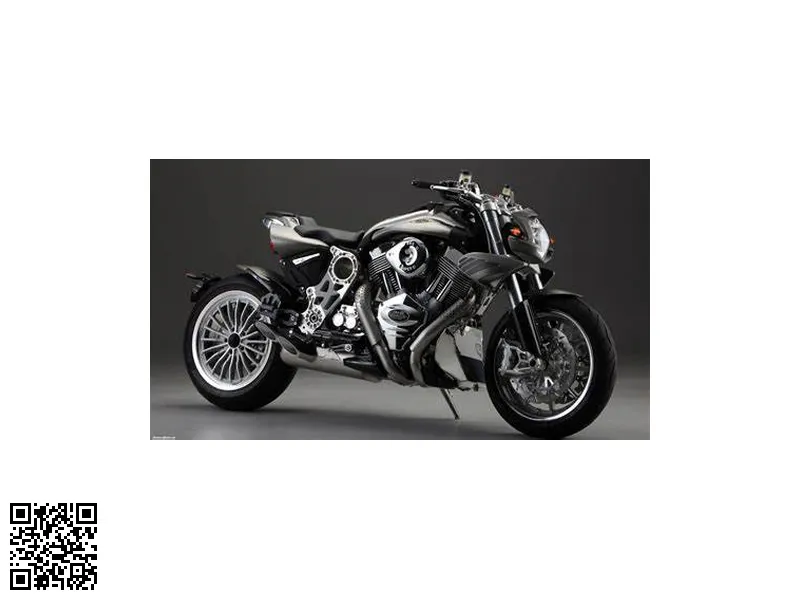 Cr&s DUU 2014 54180