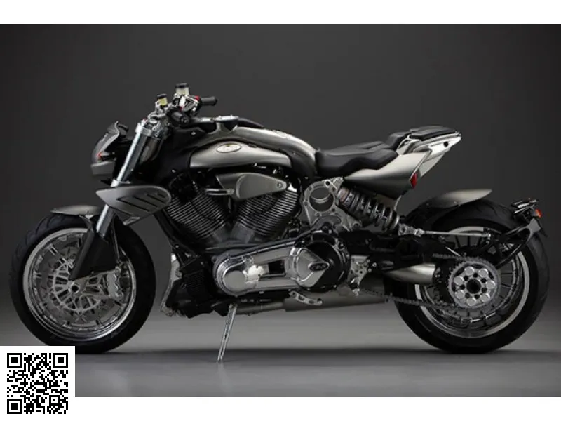 Cr&s DUU 2016 Image: 1 Cr&s DUU 2016 54264