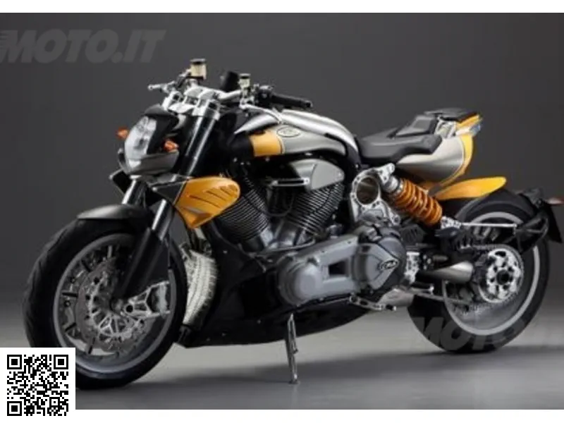 Cr&s DUU Solo 2012 Image: 1 Cr&s DUU Solo 2012 54341