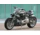 Cr&s DUU Two Seater 2012 54340 Thumb