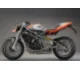 Cr&s VUN Road Depowered 2009 54501 Thumb