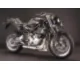 Cr&s VUN VR2 Road Underpowered 2012 54336 Thumb