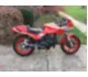 Cagiva 650 Alazzurra (reduced Effect) 1985 54508 Thumb