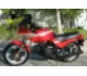 Cagiva 650 Alazzurra (reduced Effect) 1986 54509 Thumb