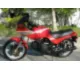 Cagiva 650 Alazzurra (reduced Effect) 1987 54510 Thumb