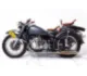 Chang-Jiang 750 FY (with Sidecar) 1992 54507 Thumb