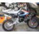 DB Motors ZZ 50 2005