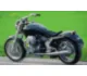 G&g Spartaco 1100 2001 54492 Thumb