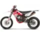 GAS GAS EC 250F 2017 77077 Thumb