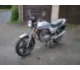 Honda CB 250 N (reduced Effect) 1981 54424 Thumb