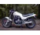 Honda CBX 650 E (reduced Effect) 1987 54423 Thumb
