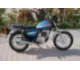 Honda CM 200 T (reduced Effect) 1985 54422 Thumb