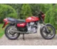 Honda CX 500 C (reduced Effect) 1983 54421 Thumb