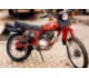 Honda XL 185 S (reduced Effect) 1983 54380 Thumb